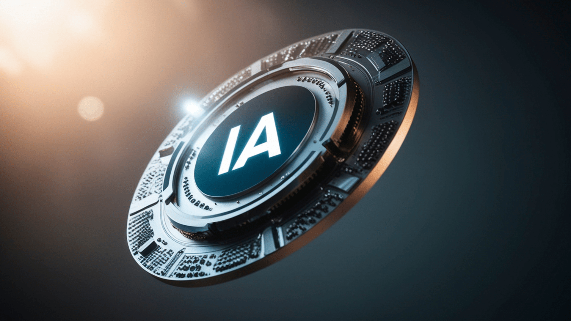 Plan d’action SEO / GEO pour booster votre visibilité IA