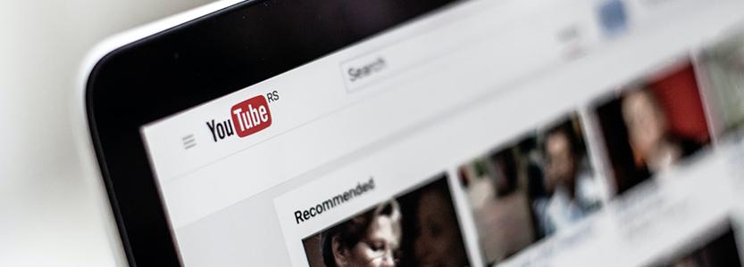 Shorts : YouTube concurrence TikTok