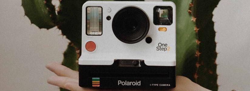 Instagram plus pertinent que Facebook pour les hôtels ?