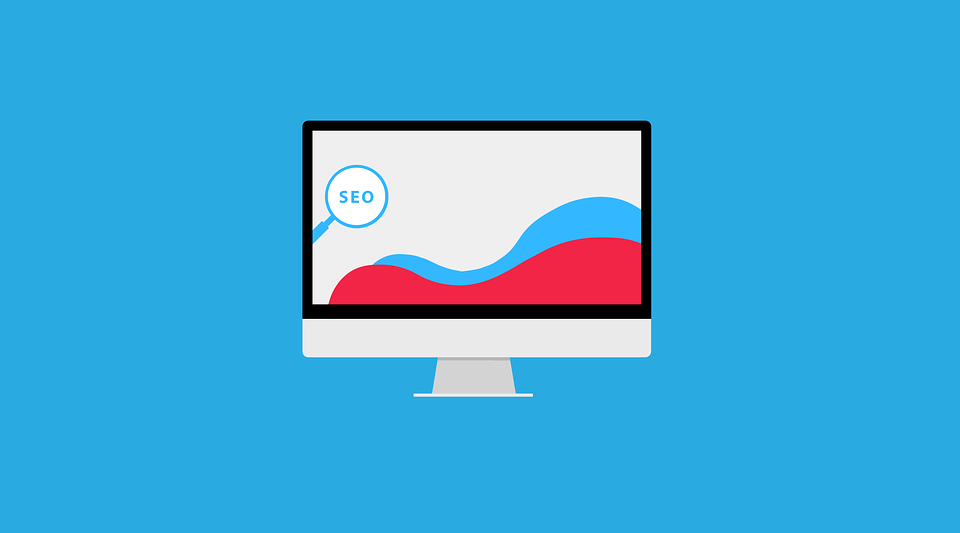 SEO : comment améliorer votre référencement en 2017