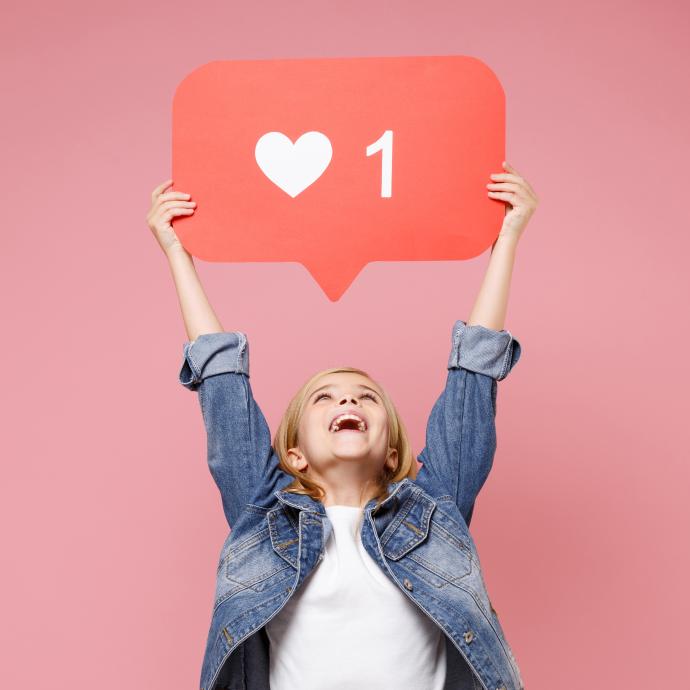 6 petits ajustements Instagram