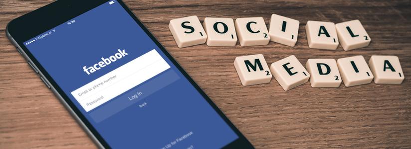 Quelle taille pour vos publications sur les réseaux sociaux ? Limites et conseils !