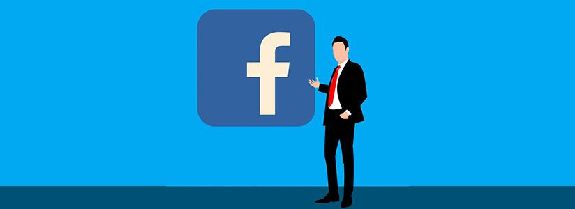 Protéger ses données sur Facebook : de nouveaux outils