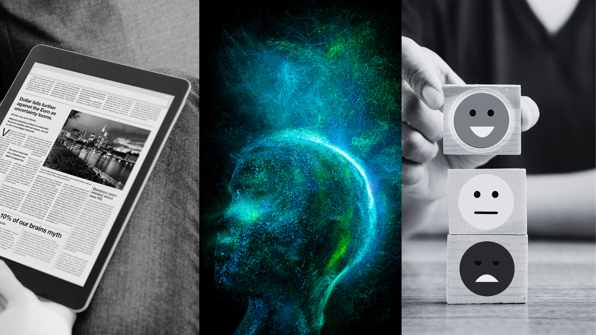 Le trio gagnant en 2026 : IA + GEOxSEO + UX