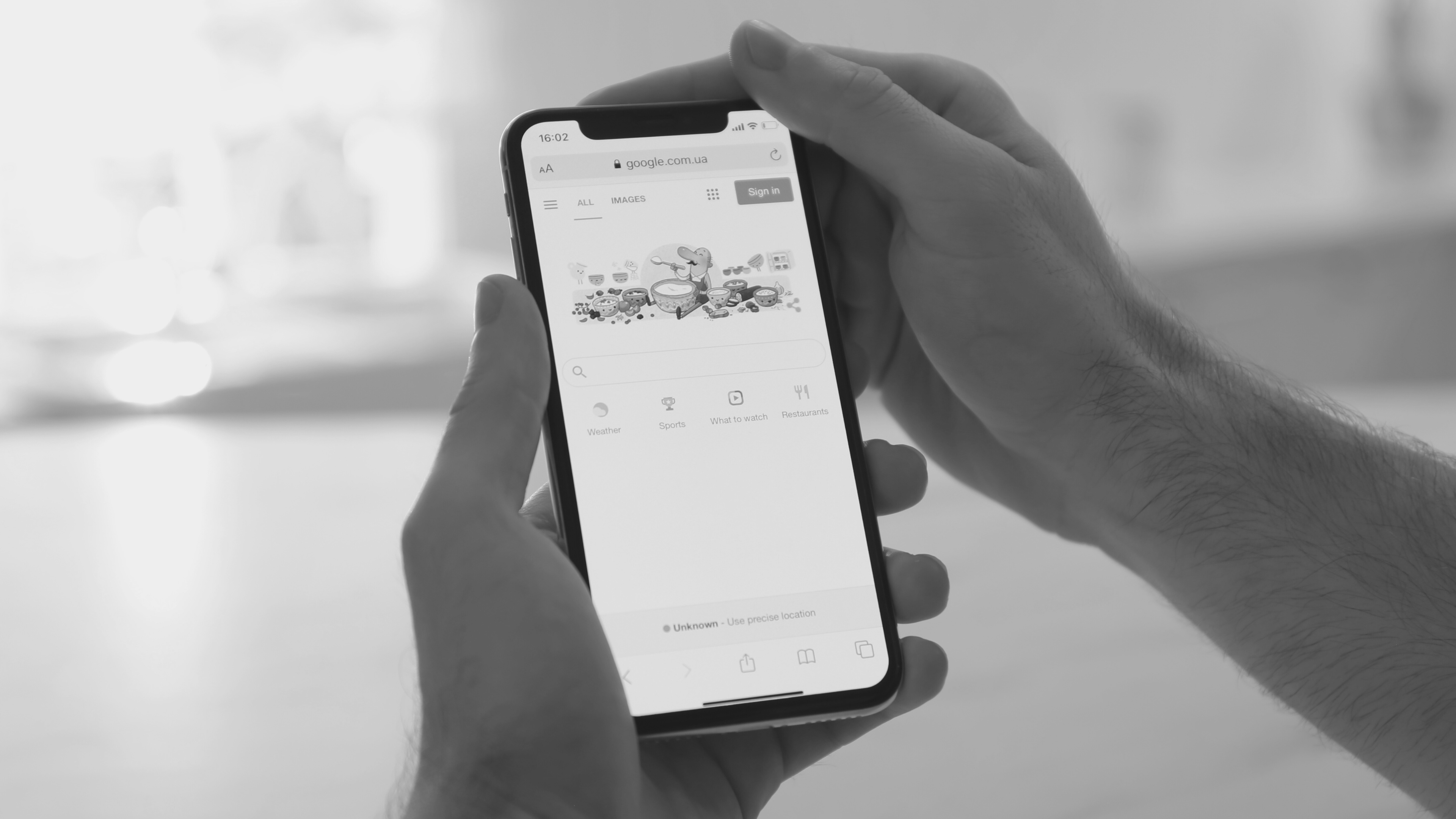 Comment tirer parti de votre nom d’établissement sur Google pour attirer plus de trafic direct