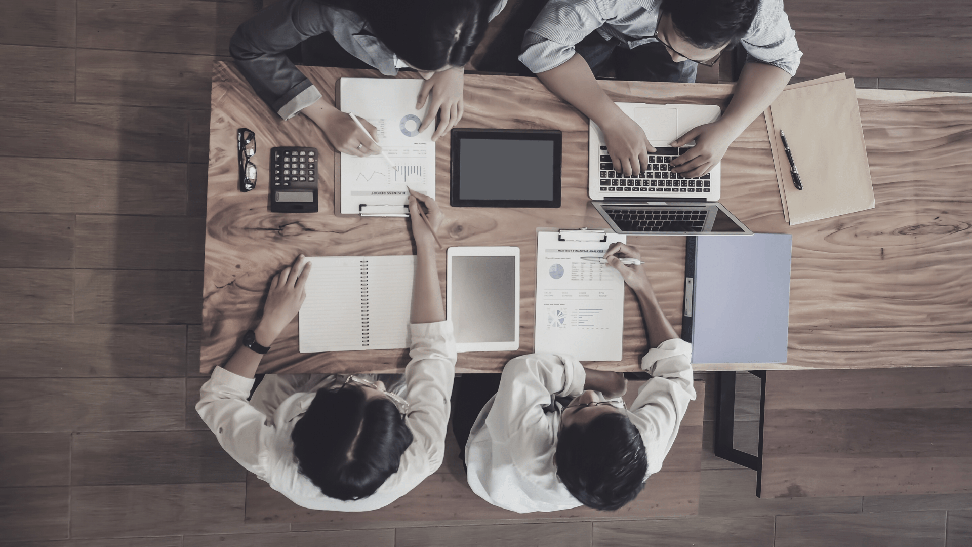 Votre marketing hôtelier vous coûte de l’argent ? Voici pourquoi (et surtout comment y remédier)