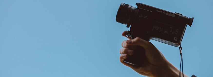 La vidéo : un format booster de ventes