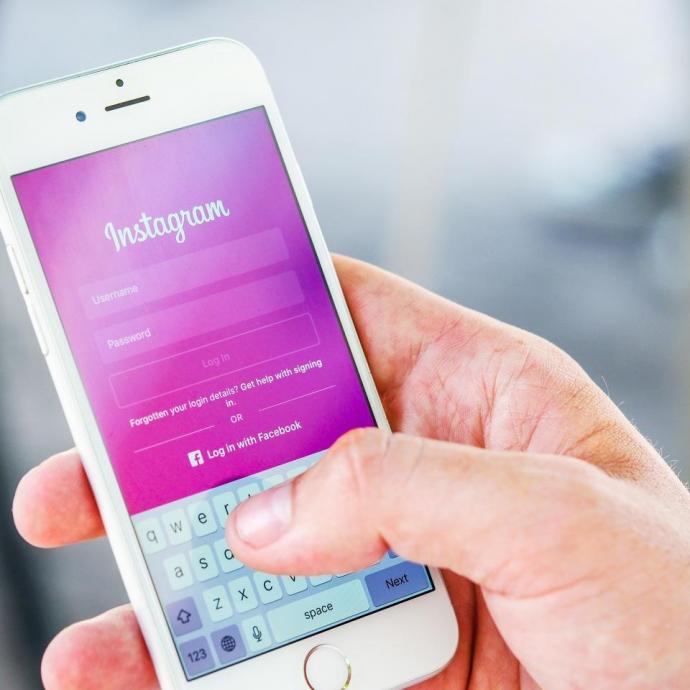 Instagram : Innovations et nouvelles fonctionnalités