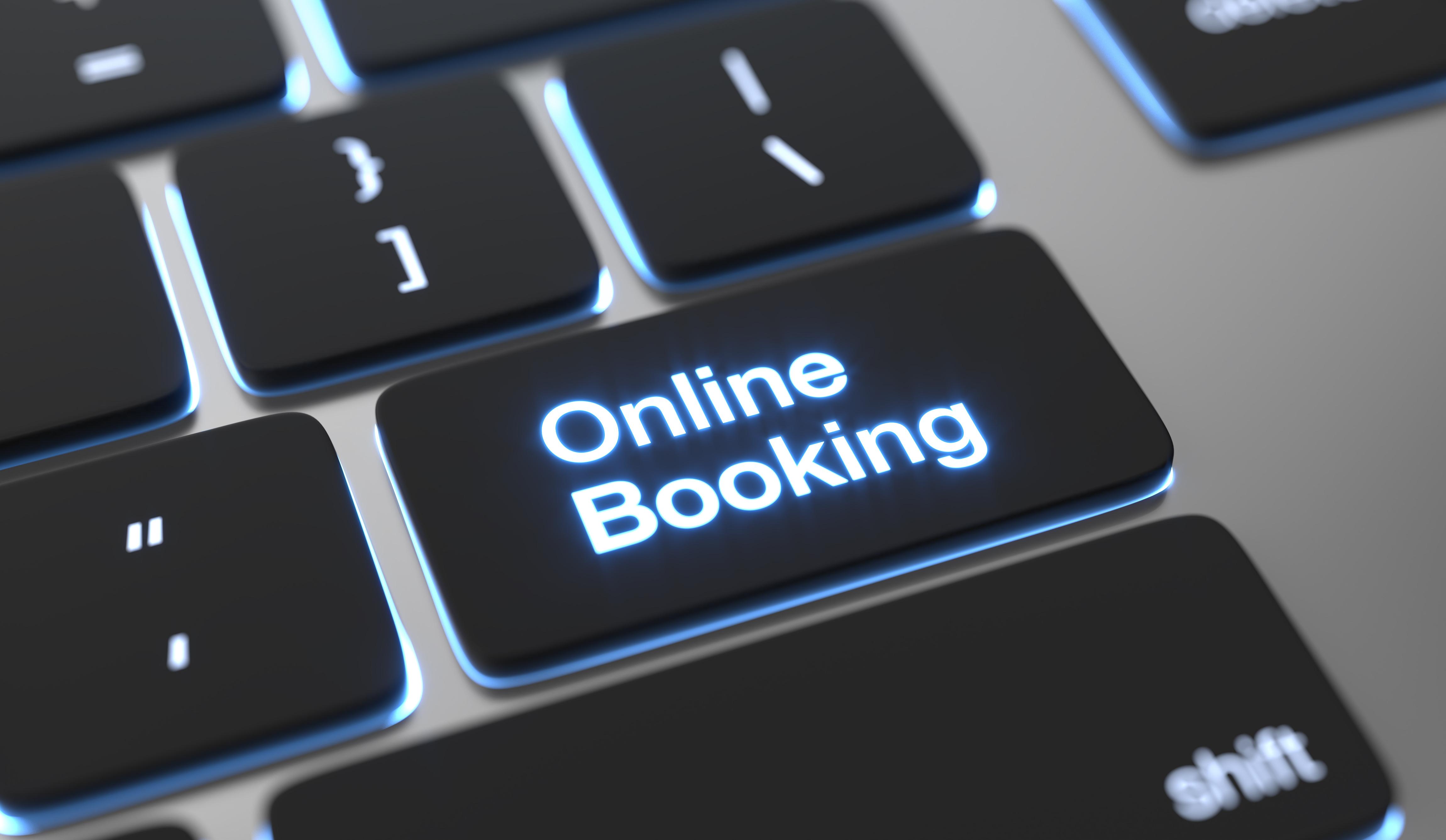 Google Hotel Ads :
Augmentez vos Réservations Directes avec les Liens de Réservation Gratuits