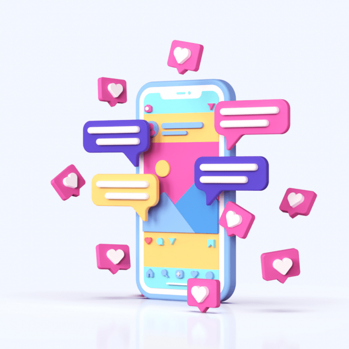 Les Réseaux Sociaux en 2025 : Que faut-il faire pour promouvoir votre hôtel ?