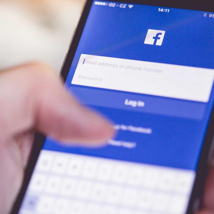Facebook va pénaliser l’Engagement Bait