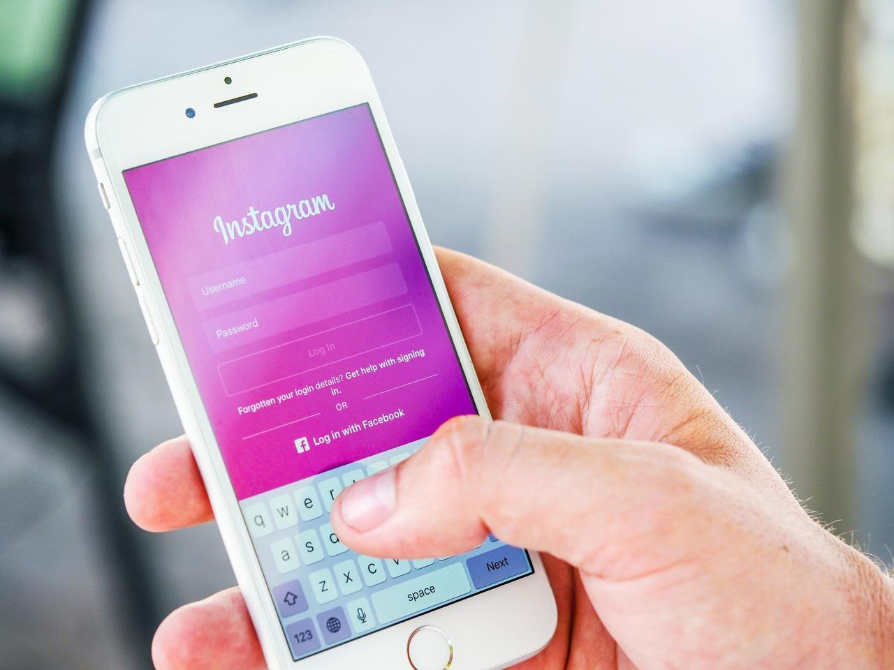 Instagram : Innovations et nouvelles fonctionnalités