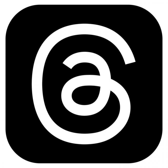 THREADS : L'Application qui réinvente la collaboration et la productivité