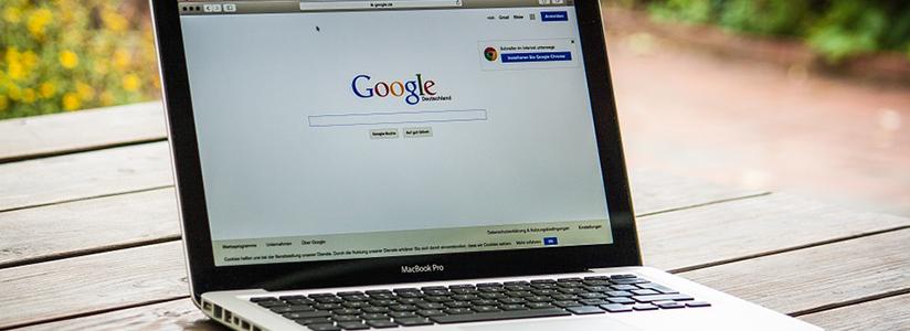 Google Hotel Ads : augmentez vos réservations en direct