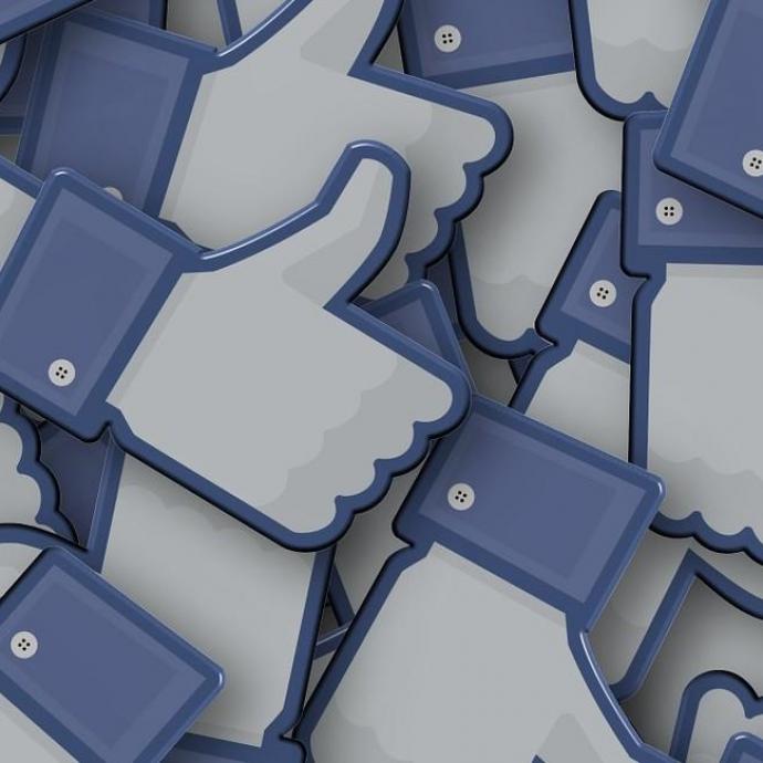 Tout savoir sur le taux d'engagement Facebook