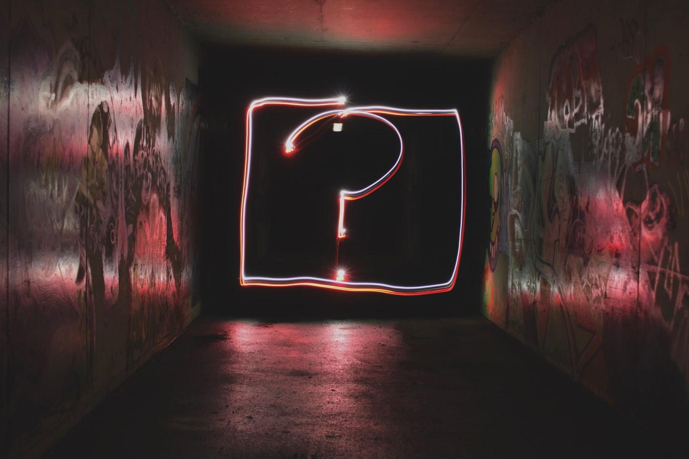 FAQ : quel intérêt pour votre établissement ?