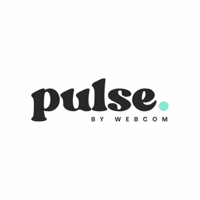 PULSE by WEBCOM : La nouvelle plateforme digitale conçue pour booster la conversion et les réservations directes des hôtels