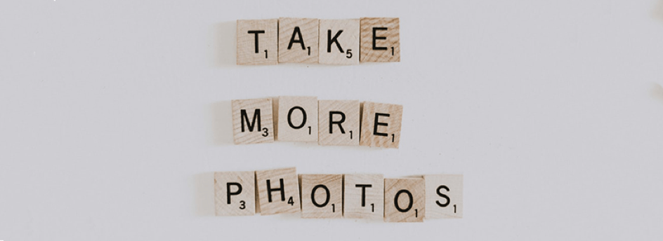 Guide : comment réussir ses stories Instagram