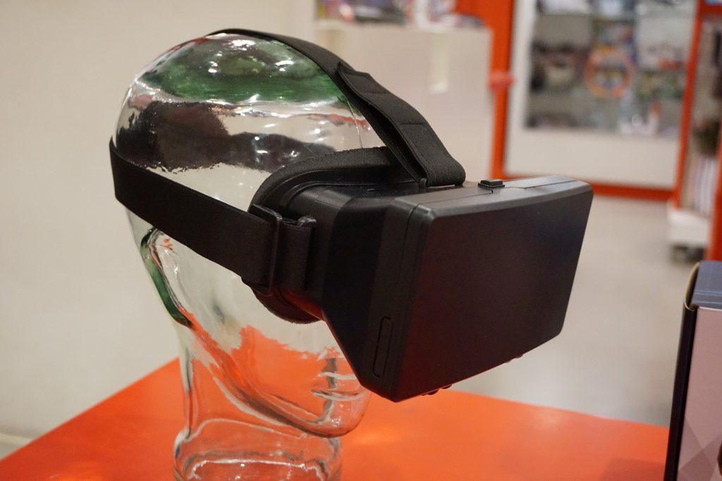 Vidéo 360 : l’avenir de la communication digitale