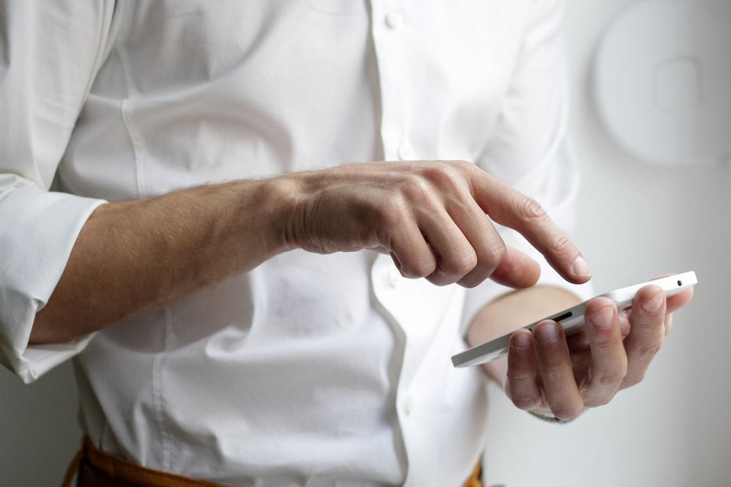 Google AMP Stories : pour valoriser votre contenu mobile