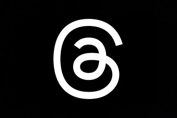 THREADS : L'Application qui réinvente la collaboration et la productivité