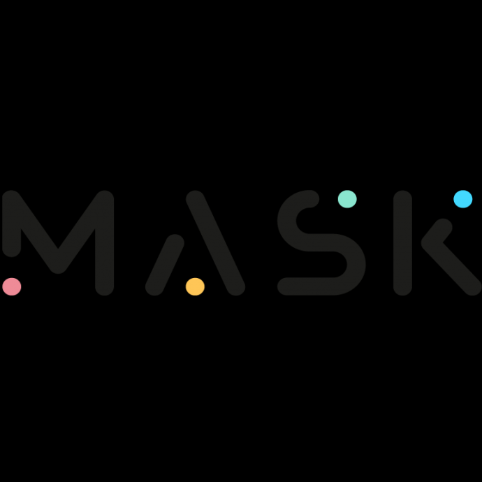 Découvrez MASK, l'habillage de votre moteur de réservation 100% intégré