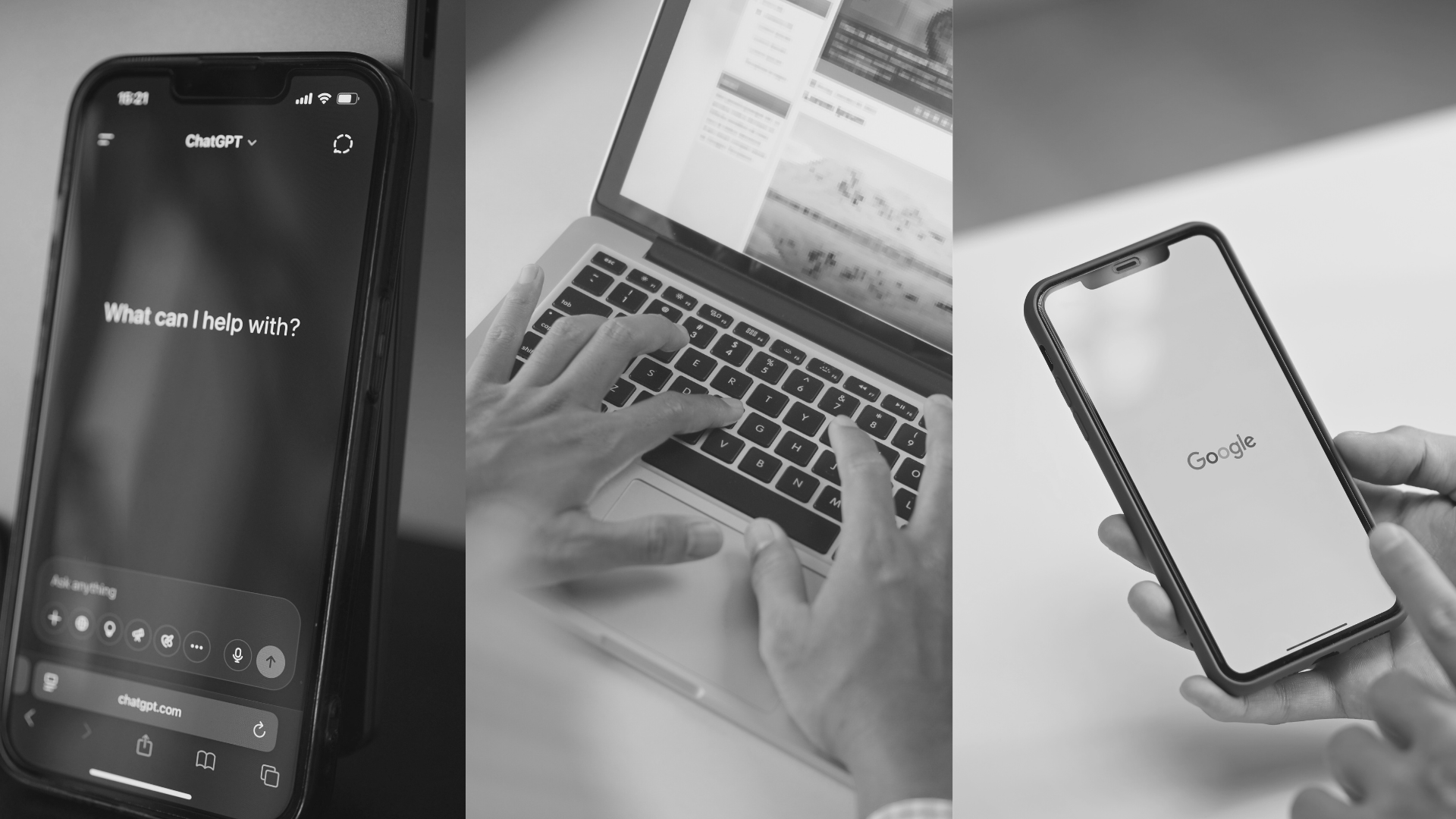 GEO, SEO, SEA : le trio gagnant pour booster votre visibilité en ligne et réservations directes.