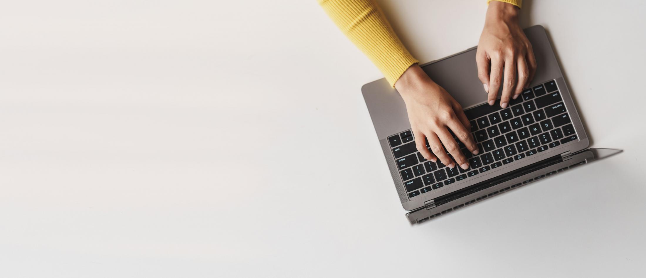 Agence WEBCOM 2020 - Le Mag WEBCOM