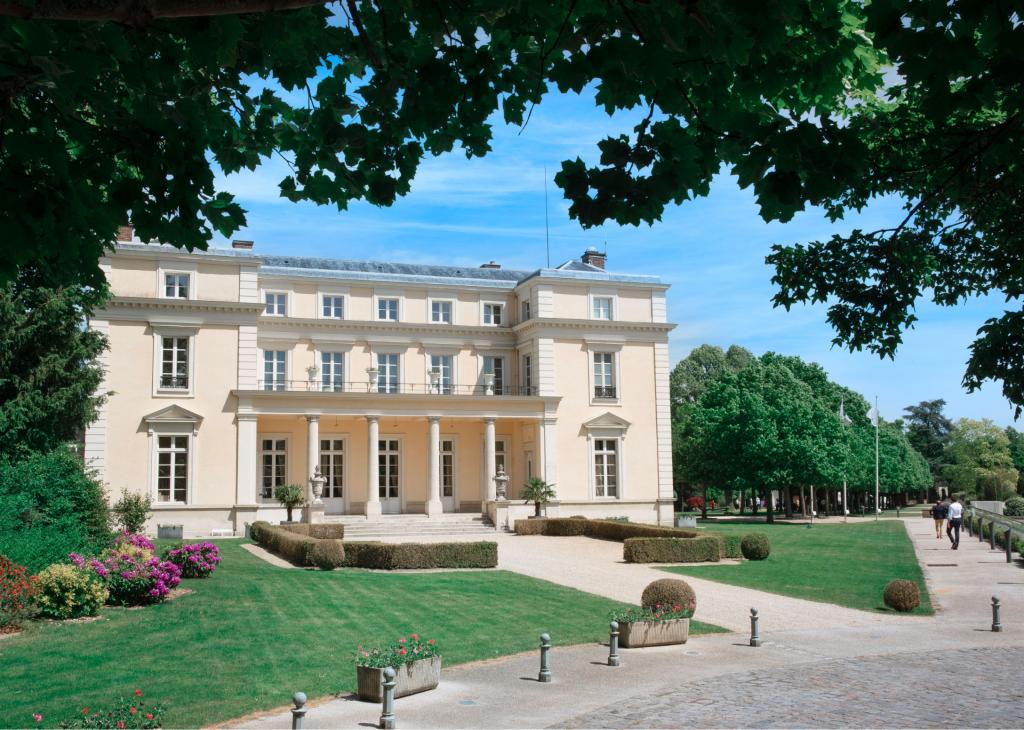 Agence WEBCOM 2020 - Site Internet sur mesure