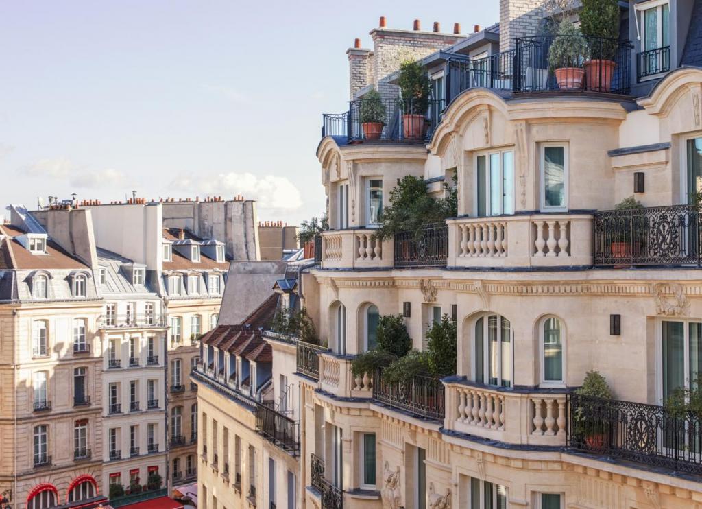 Agence WEBCOM 2020 - Site Internet sur mesure