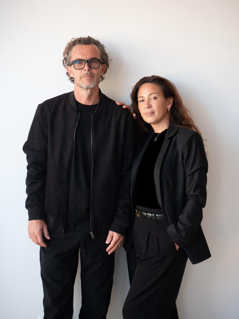 Agence WEBCOM 2020 - Veille & e-réputation