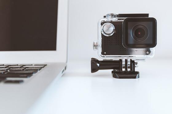 La vidéo, levier marketing indispensable pour 2019