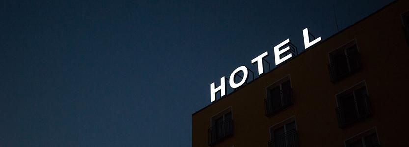 Crise COVID-19 : la parole aux hôteliers