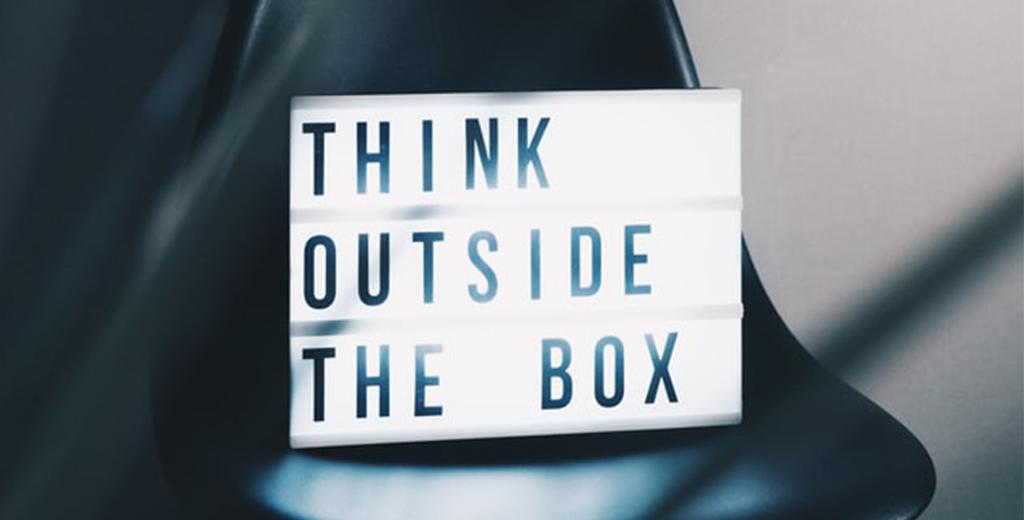 Des stories Instagram optimisées pour une meilleure visibilité !