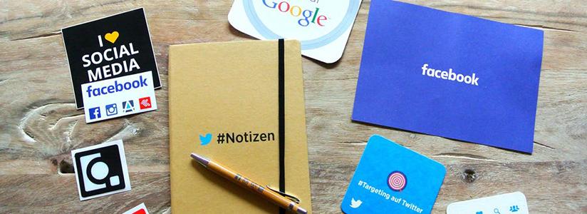 Social Ads : pourquoi c’est important ?