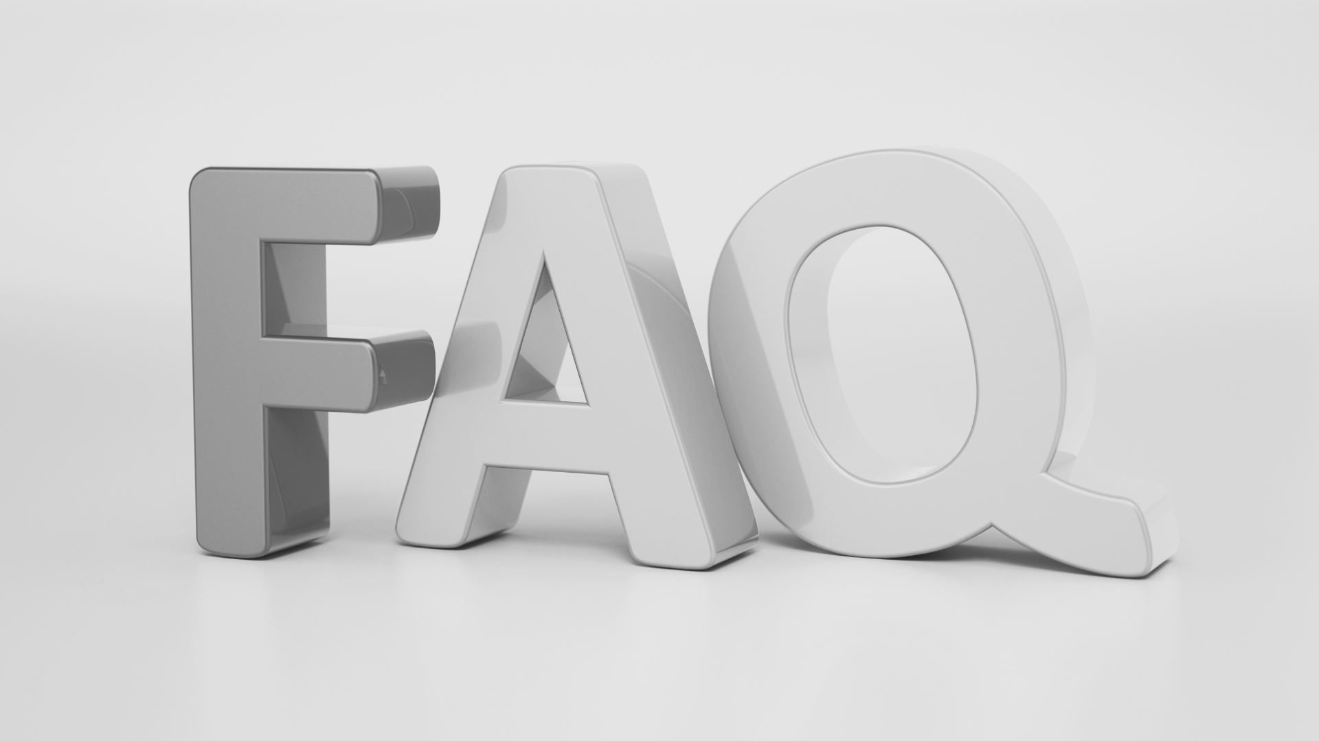 Pages FAQ : comment elles augmentent les réservations directes ?