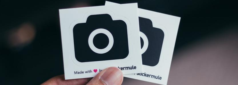 Votre compte Instagram : boostez votre croissance !