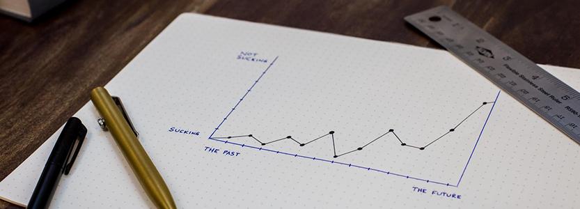 Vente en direct : adaptez vos stratégies