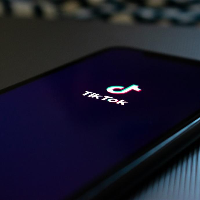 TikTok pour les hôtels : le réseau social de demain