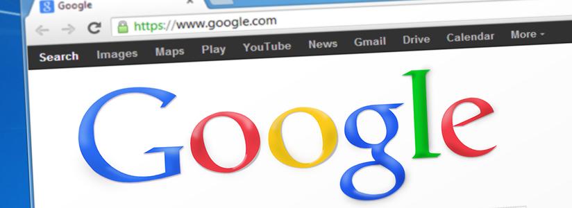 Google Chrome : vers une pénalisation des sites non sécurisés