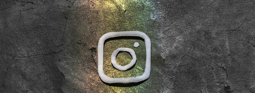 Instagram : la force des stories pour votre visibilité