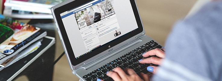 Des fonctionnalités Facebook incontournables